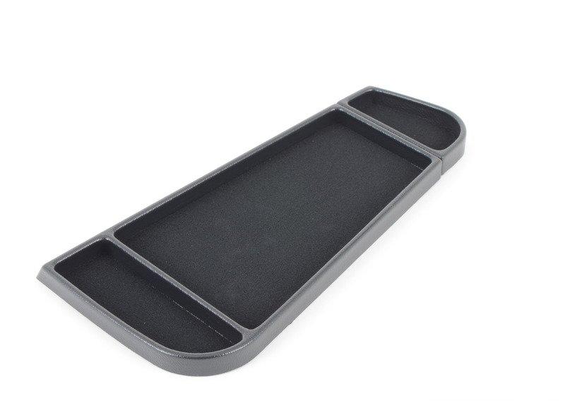 отделение для мелких вещей