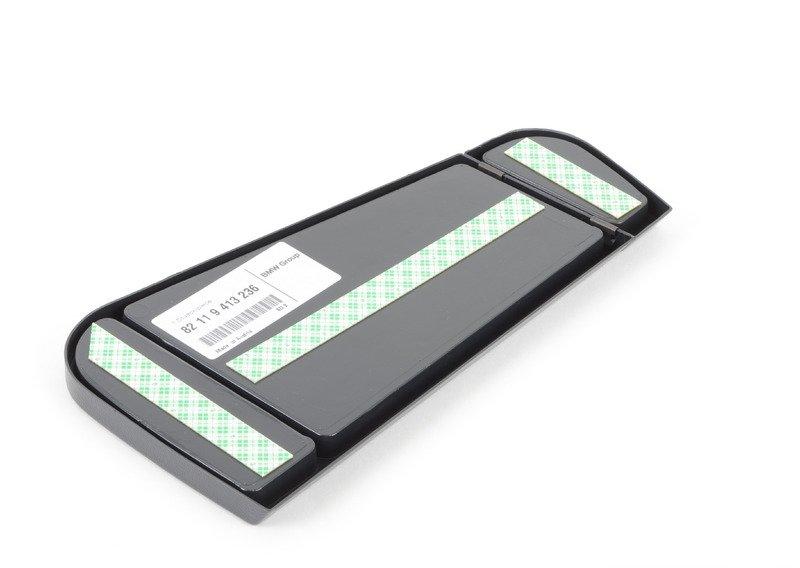 отделение для мелких вещей