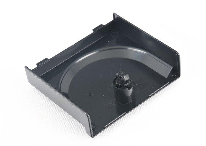 Защитный колпак