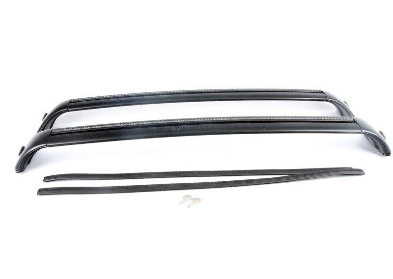 Комплект поперечины