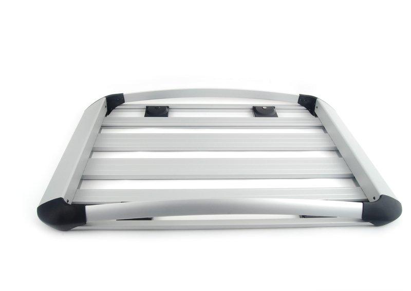 Корзина для багажа