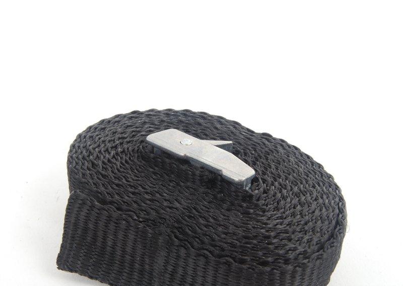 Натяжной ремень