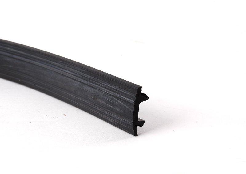 Профильный щиток Вх