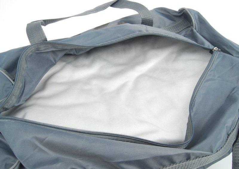 Защитный кожух Indoor