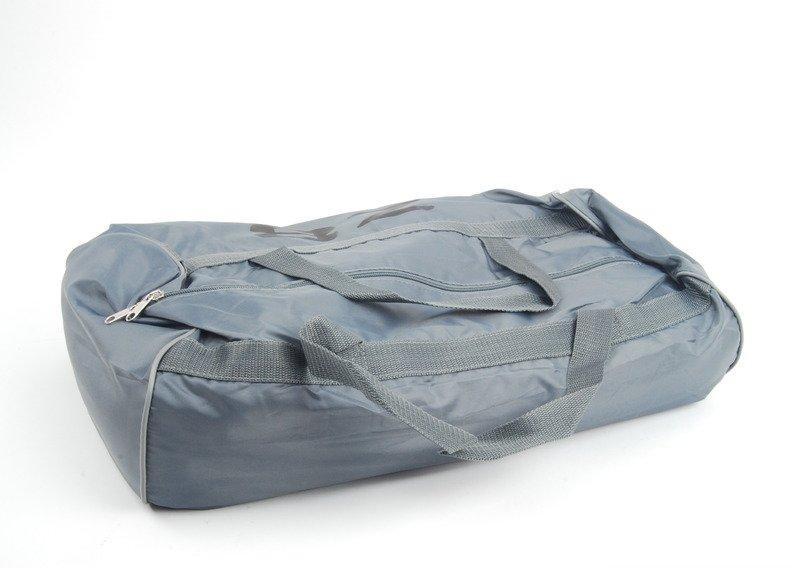 Защитный кожух Indoor