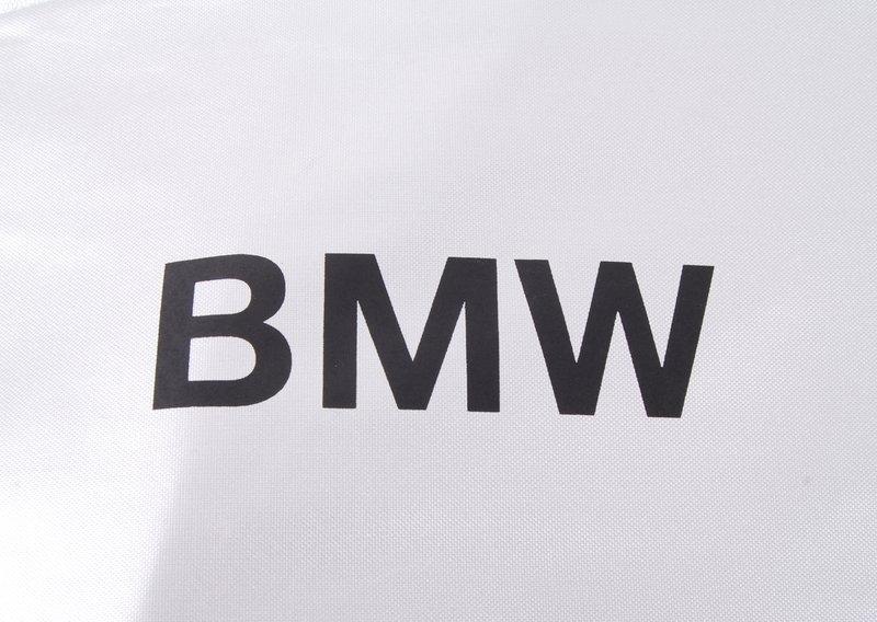 Защитный плащ для прогулки