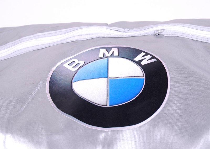 Защитный плащ для прогулки