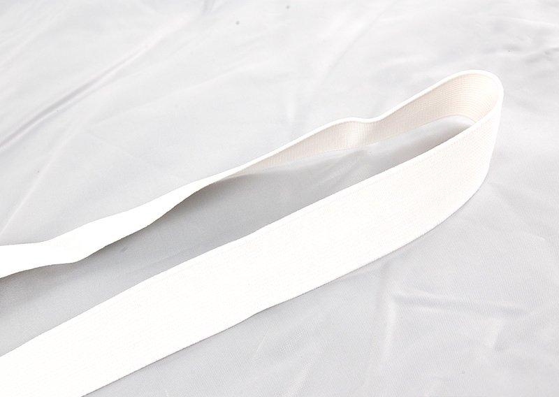 Защитный кожух