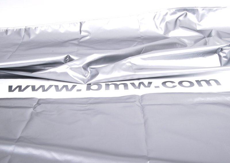 Защитный плащ для прогулки