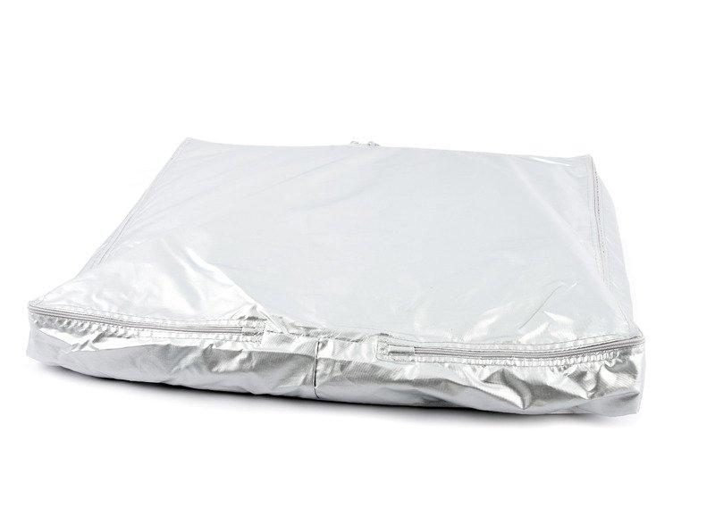 Защитный плащ для прогулки