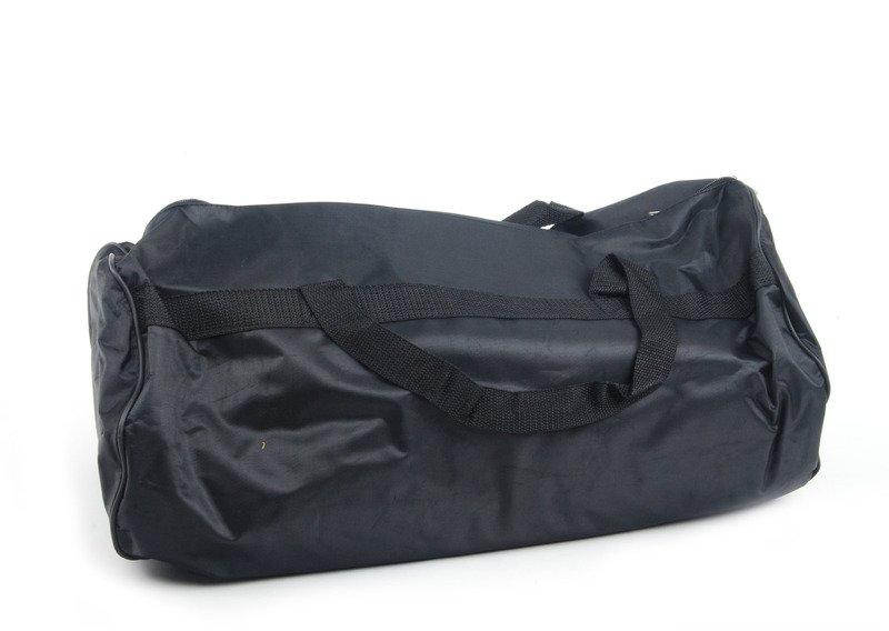 Чехол для транспортного средства