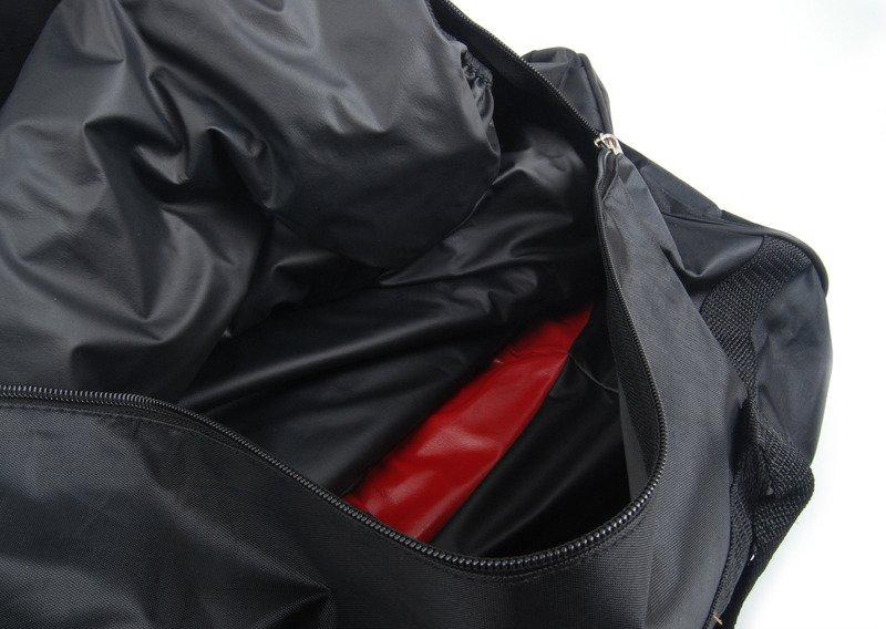 Чехол для транспортного средства