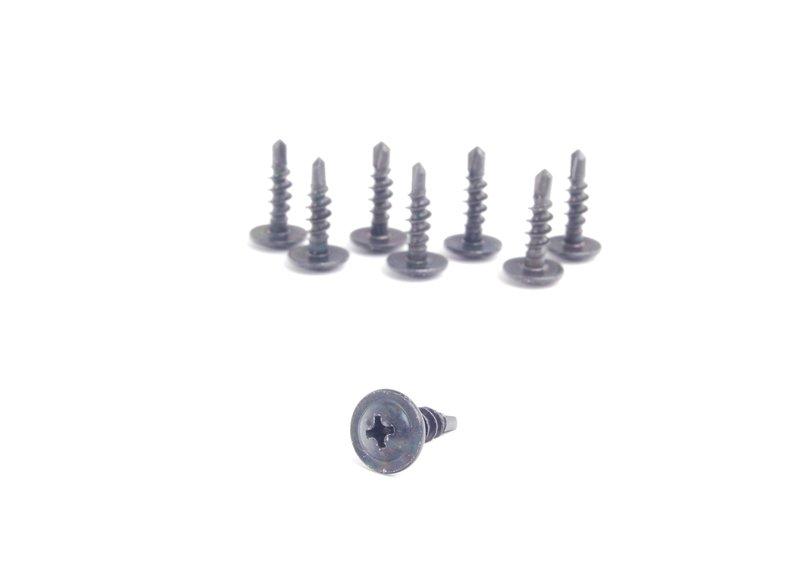 Комплект брызговиков Пд