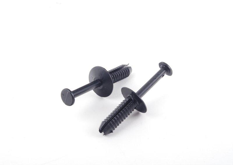 Комплект брызговиков Пд