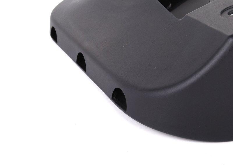 Комплект брызговиков Пд