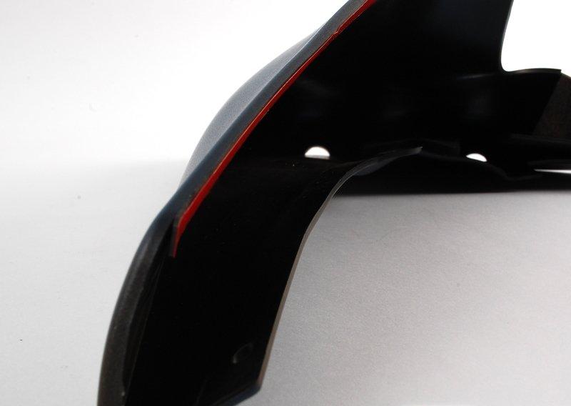 Брызговик Зд, Off Road