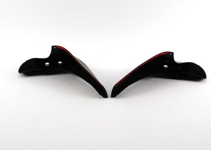 Брызговик Зд, Off Road