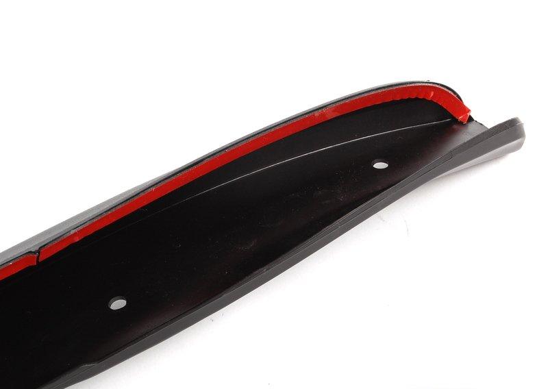 Комплект брызговиков Пд