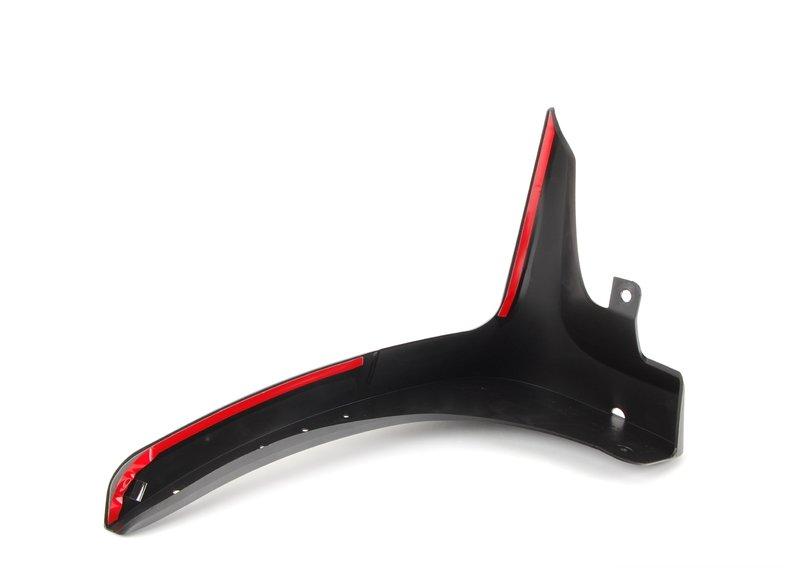 Комплект брызговиков Пд