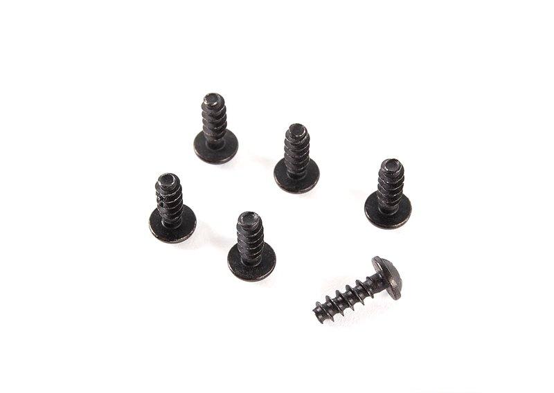 Комплект брызговиков Зд