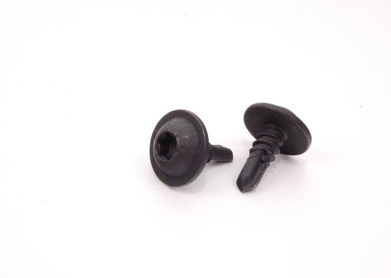 Комплект брызговиков Пд