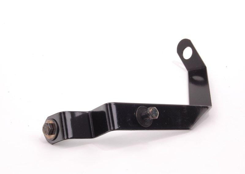 Комплект брызговиков Зд