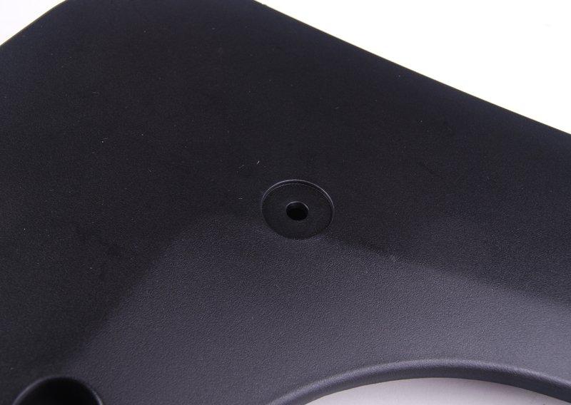 Комплект брызговиков Зд