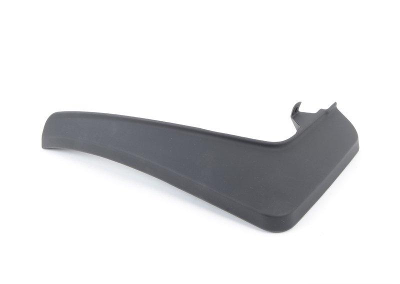 Комплект брызговиков Пд