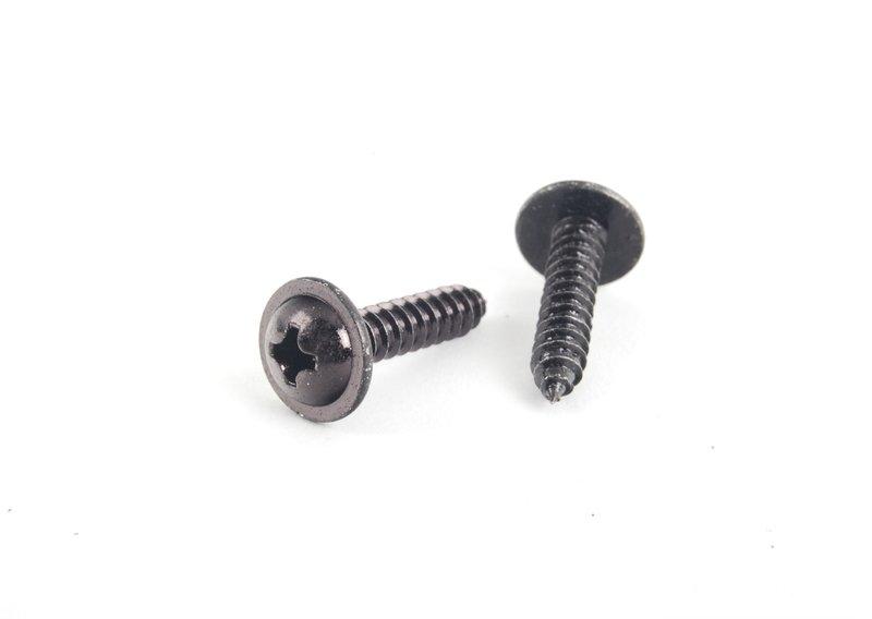 Комплект брызговиков Пд