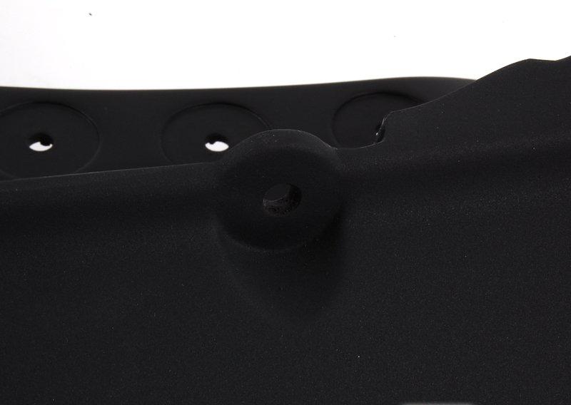 Комплект брызговиков Зд