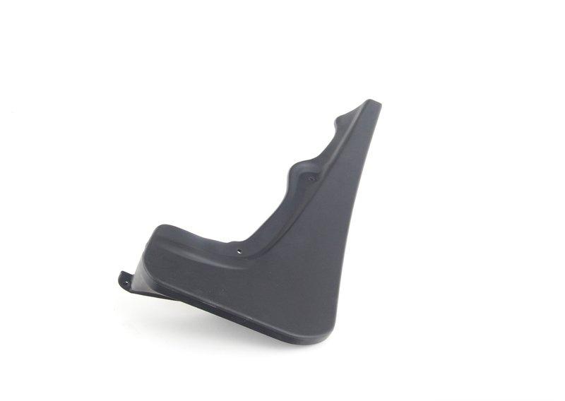 Комплект брызговиков Зд