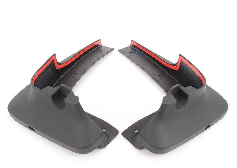 БРЫЗГОВИКИ