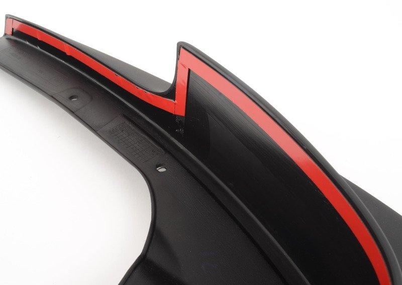 БРЫЗГОВИКИ