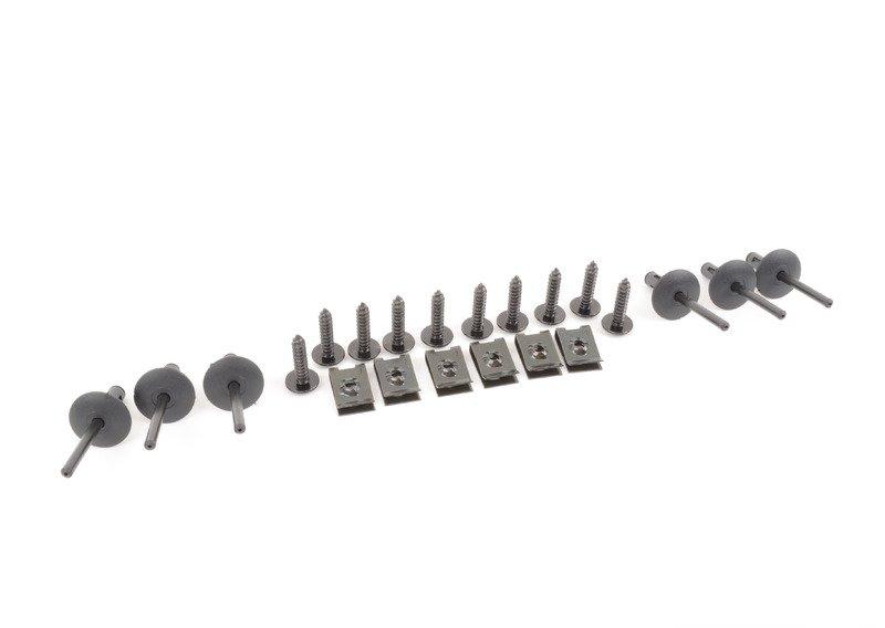 БРЫЗГОВИКИ