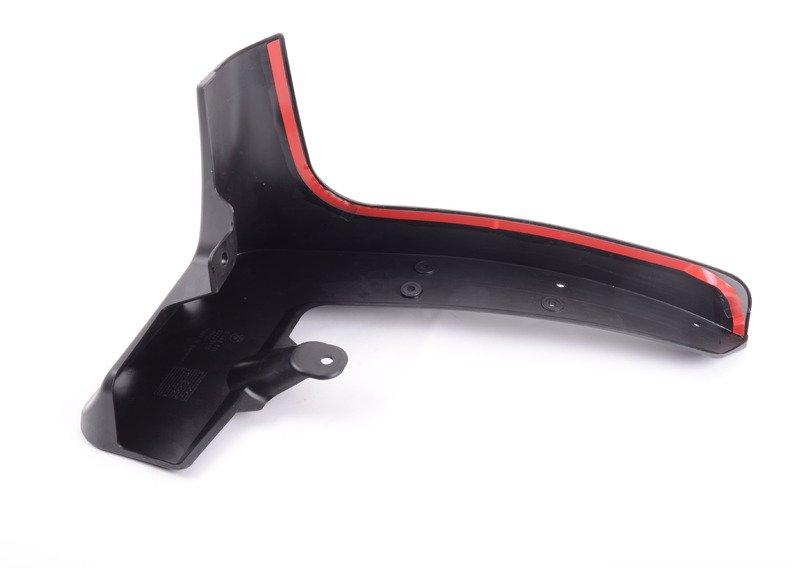 к-т брызговиков передних