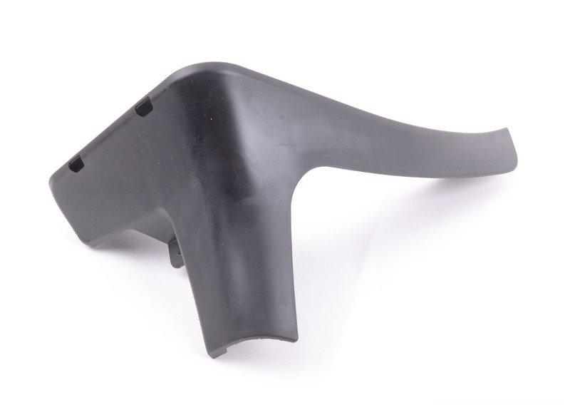 к-т брызговиков передних