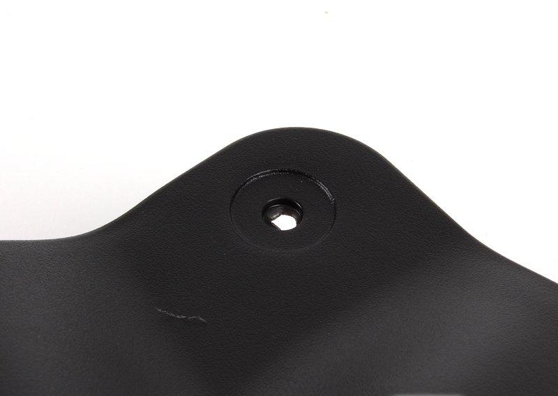 Комплект брызговиков Пд