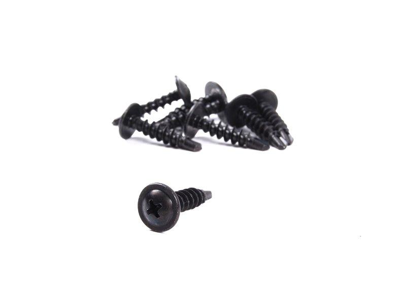 Комплект брызговиков Зд