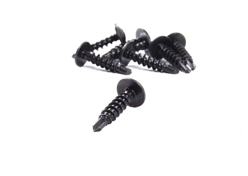 Комплект брызговиков Зд