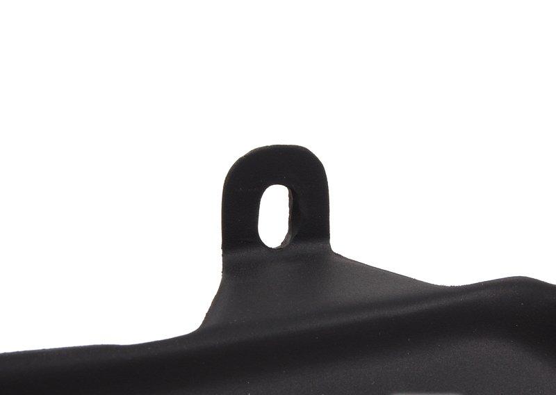 Комплект брызговиков Пд