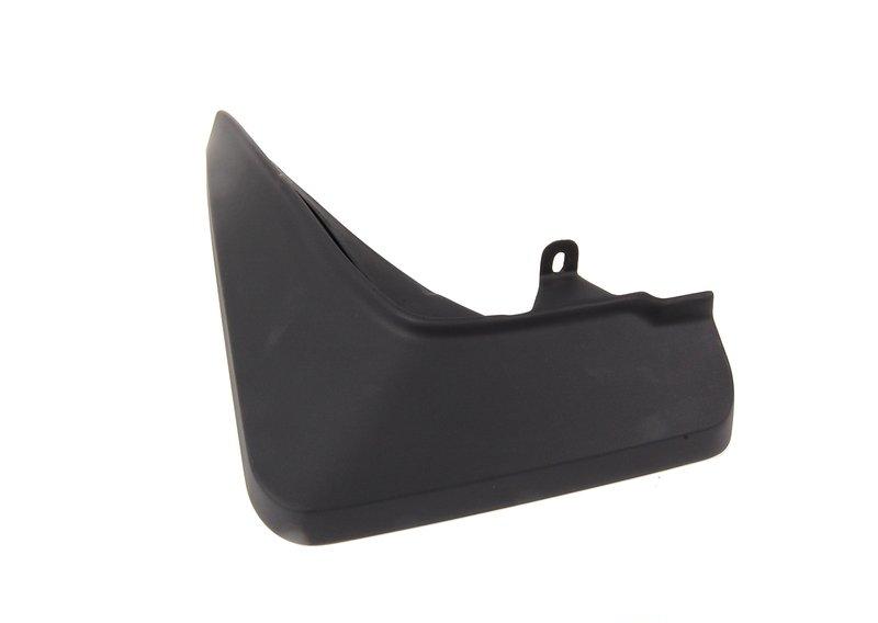 Комплект брызговиков Пд