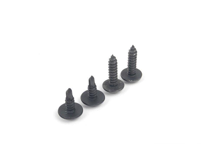 брызговики х1 пд