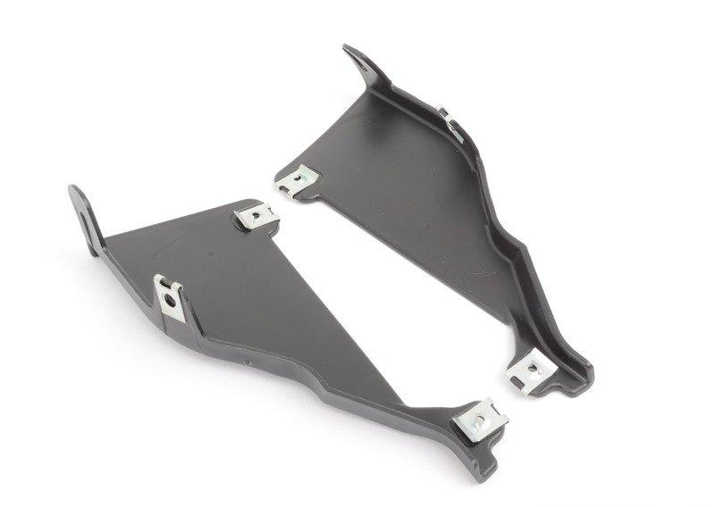 брызговики зд F10