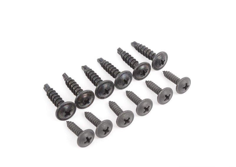 брызговики зд F10