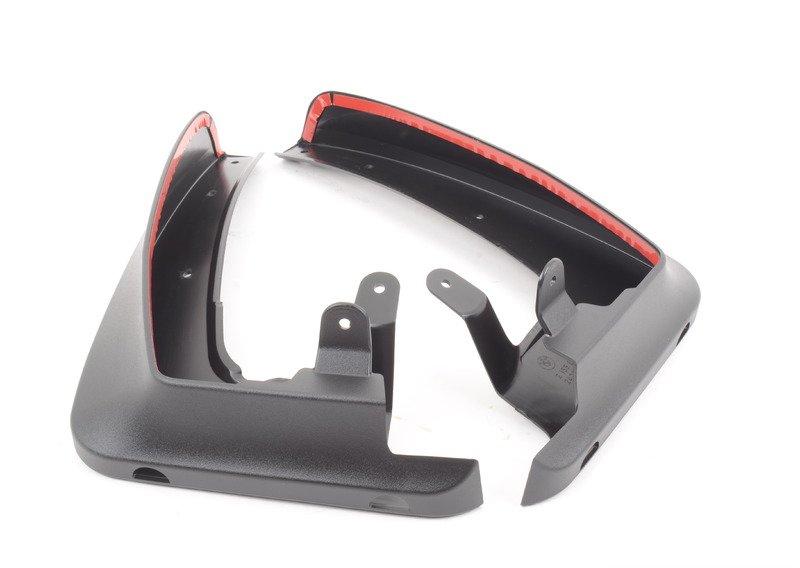 брызговики пд к-кт F10