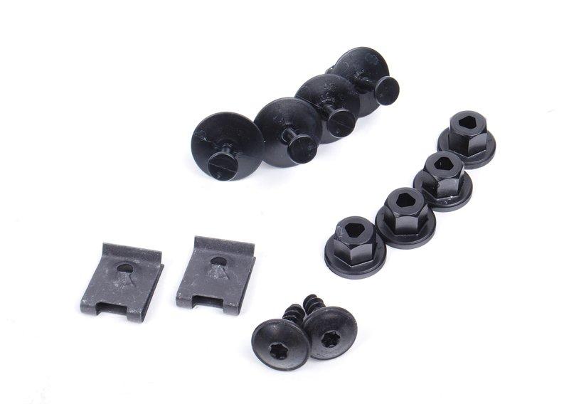 брызговики F25 пд