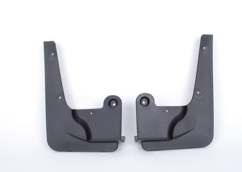 брызговики F25 пд