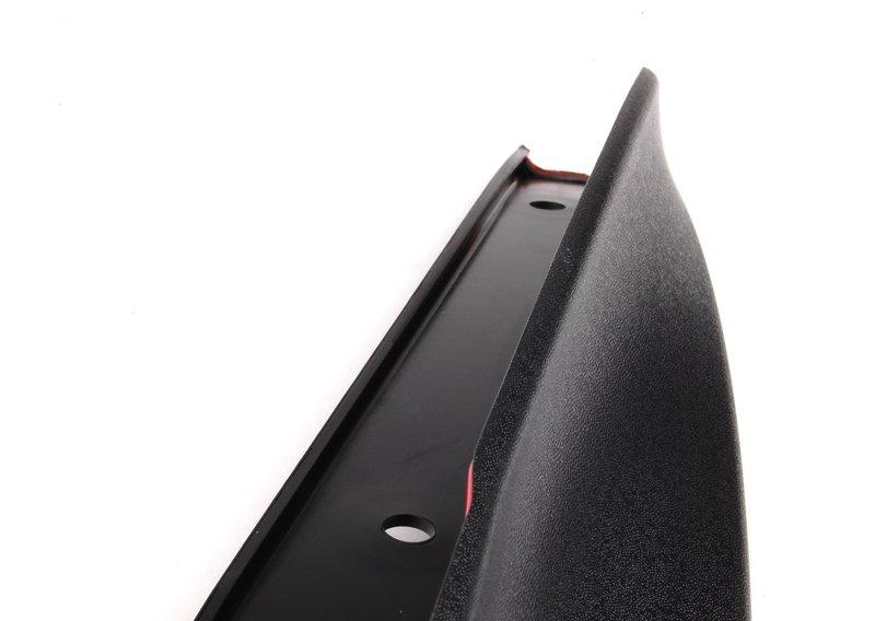 Комплект брызговиков Пд