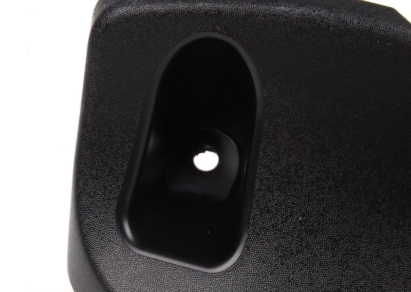 Комплект брызговиков Пд