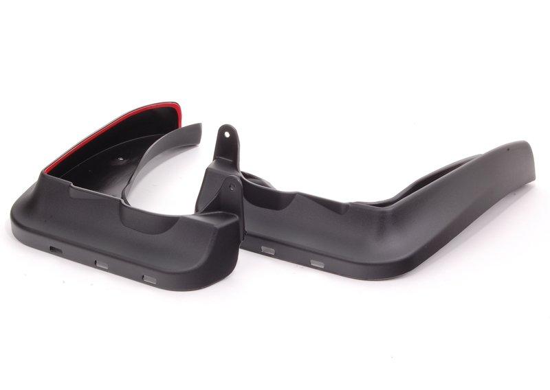 брызговики пд F30